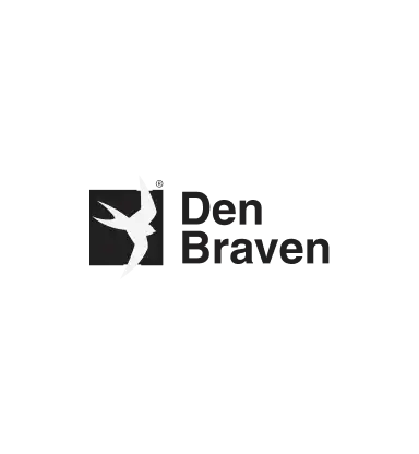 Logo Den Braven