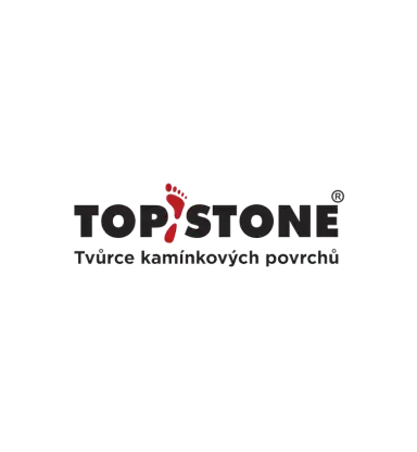 Logo Topstone
